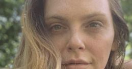 Harriet Harriet is a talented and insightful tarot reader and clairvoyant, renowned for her exceptional ability to connect