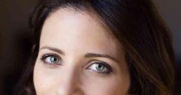 Lucie Pohl