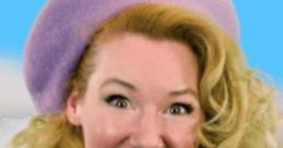 Beth Jean