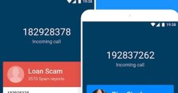 Caller