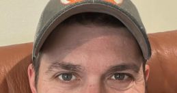 Jamie Salvatori from Vat19