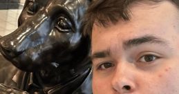 SmallyLive SmallyLive is a dynamic Twitch streamer and engaging content creator who has captivated audiences with a unique