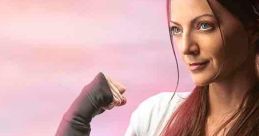 Kara Edwards