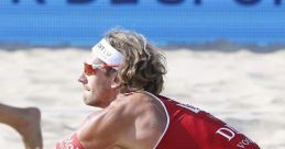 Aleksandrs Samoilovs Aleksandrs Samoilovs is a distinguished professional volleyball player hailing from Latvia, renowned