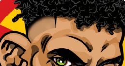 Swazman Swazman is an engaging and charismatic entertainer known for his vibrant presence and captivating voice. A