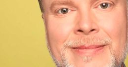 Nicholas Thurkettle Nicholas Thurkettle is a talented voice actor renowned for his engaging performances across a variety of