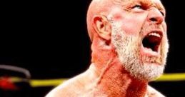 Eric Young