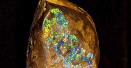 Opal