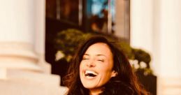 Grammy Nominated Singer-Songwriter Laura White