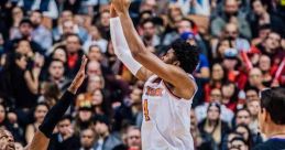 Isaiah Hicks