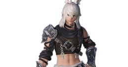 Ffxiv