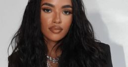 Aria De Westbrooks Aria De Westbrooks, a vibrant and talented African American actress in her late 20s, has quickly made a