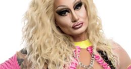 BarbieQ