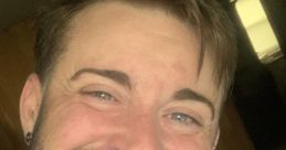 Ryley Rene Ryley Rene is an emerging comedian and seasoned MC hailing from the vibrant Chicago suburbs. With a knack for