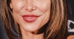 Nikki Estridge Nikki Estridge is an exceptionally talented actress recognized for her compelling performances across various
