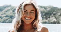 Ashley Kidd Ashley Kidd is a highly accomplished 7-time World Champion wake surfer and a 10-time National Champion, renowned