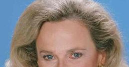 Bonnie Bartlett