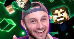 Ssundee