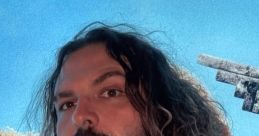 I Am Steve Steve is an enthusiastic voice actor and content creator, known for his vibrant personality and engaging voice
