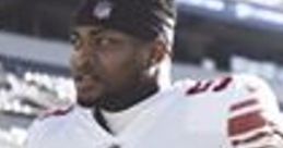 Tae Davis