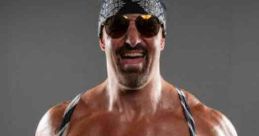 Johnny swinger Johnny Swinger is a dynamic and charismatic professional wrestler known for his engaging personality and