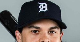 Jacob Robson Jacob Robson is a talented professional baseball player, recognized for his exceptional skills and