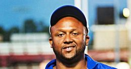 Coach Kirk Broussard Kirk Broussard, a seasoned NFL coach recognized for his dynamic coaching style and keen understanding