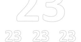 23