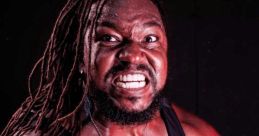 Big Zo Big Zo is a dynamic and charismatic independent wrestler, hailed for his impressive skill set and engaging