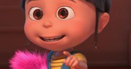 Agnes