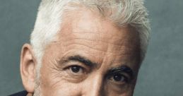 Adam Arkin Actor/Director. Type your text to hear it in the voice of Adam Arkin