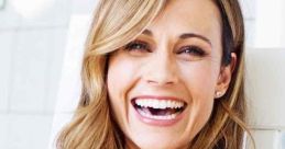 Nikki DeLoach Nikki DeLoach is a talented actress and producer, renowned for her captivating performances in both television