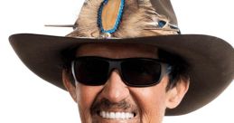 Richard Petty