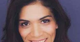 Laura Gómez Laura Gómez is a talented actress based in the United States, renowned for her role as Blanca Flores in the