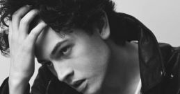 Casey Likes Casey Likes is a talented and dynamic performer, recognized for his captivating presence on both stage and