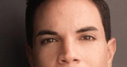 Jason Gotay Jason Gotay is a talented American actor and performer known for his dynamic voice and compelling stage