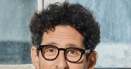 Adam Shapiro