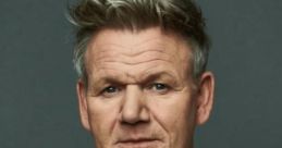 Gordon Ramsay Parody AI