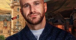 Nathan Khider Traitors Nathan Khider is a rising star in the entertainment industry, recognized for his captivating