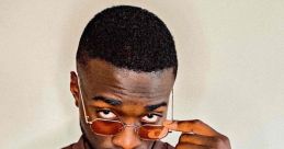 Alphonce safari Alphonce Safari is a dynamic and multifaceted actor and voice talent known for his compelling performances