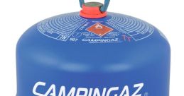Gaz
