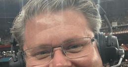 Chris Stewart Chris Stewart is a seasoned sports broadcaster with over two decades of experience, building a significant