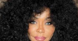 Stephanie Benson Stephanie Benson is a talented actress and singer based in the vibrant entertainment landscape of the