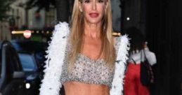 Laura Pradelska Laura Pradelska is a talented and versatile German actress, voice-over artist, DJ, and radio presenter,