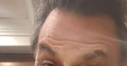 Jack Arnold DeNiro Jack Arnold DeNiro is a versatile voice actor renowned for his incredible range, capable of embodying a