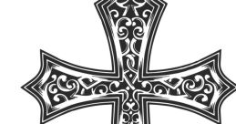 Religious