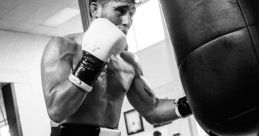 Darren Till