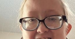 Kim Ann Clark