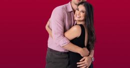 Alexei 90 Day Fiance