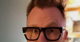 Jason Byrne Jason Byrne is a celebrated Irish comedian known for his energetic and engaging performances that captivate